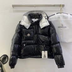 Moncler Down Coat